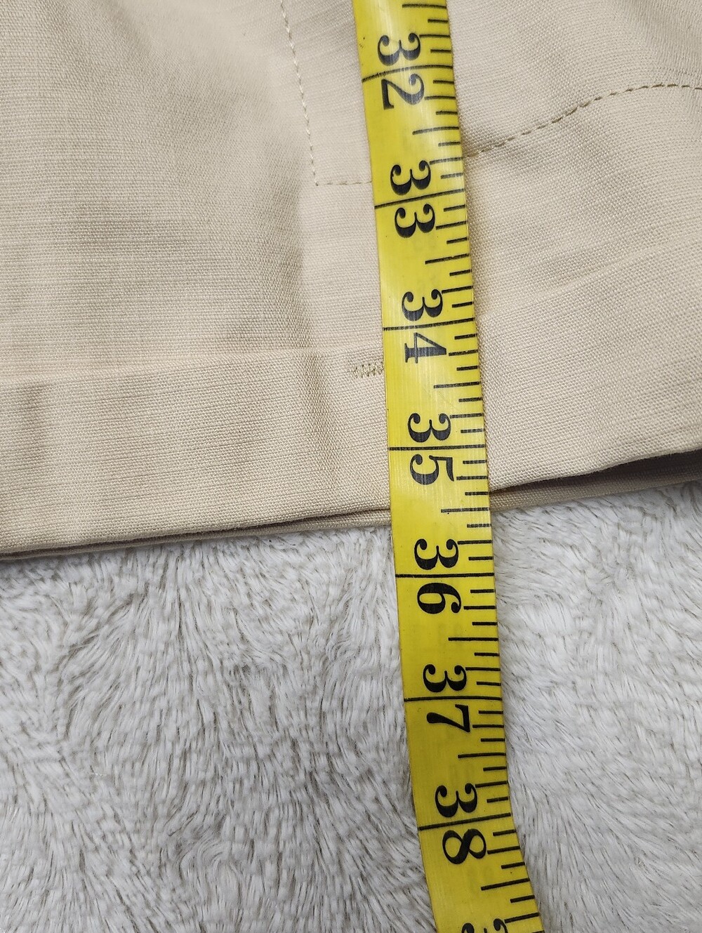 • Carhartt Women's FORCE RIPSTOP SHORTALL - Fast Dry Wicks Sweat Multi Pockets - Picture 12 of 13